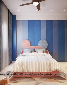 https://www.interiordesignwala.com/userfiles/media/interiordesignwala.com/3bhk-bedroom-interior-desig_3.webp