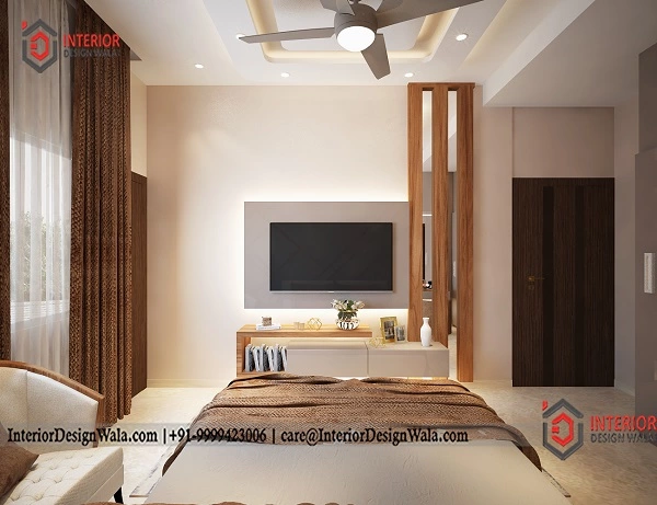 https://www.interiordesignwala.com/userfiles/media/interiordesignwala.com/3bhk-bedroom-tv-unit-area-interior-desig.webp