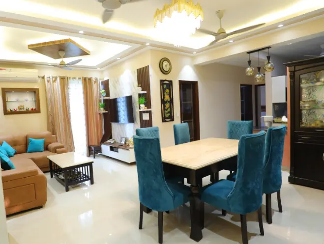 https://www.interiordesignwala.com/api_html/thumbnail_img?&src=userfiles/media/interiordesignwala.com/3bhk-flat-assotech-windsor-park-brie.webp&width=200&height=0&crop=&cache_id=tn-a48315365d671743894aa0cd3894c590.webp