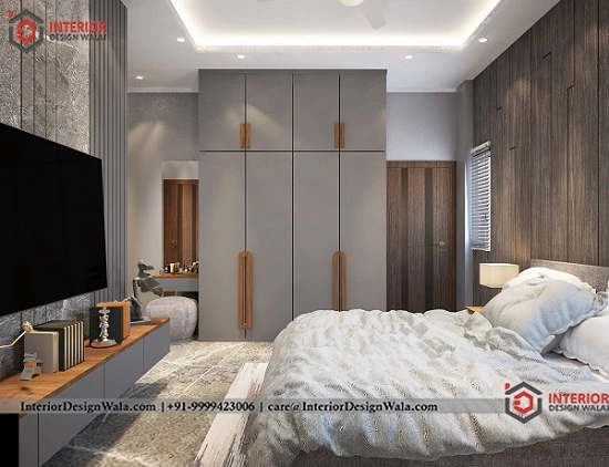 https://www.interiordesignwala.com/userfiles/media/interiordesignwala.com/3bhk-flat-bedroom-interior-desig.webp