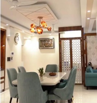 3 BHK Apartment ATS Indirapuram