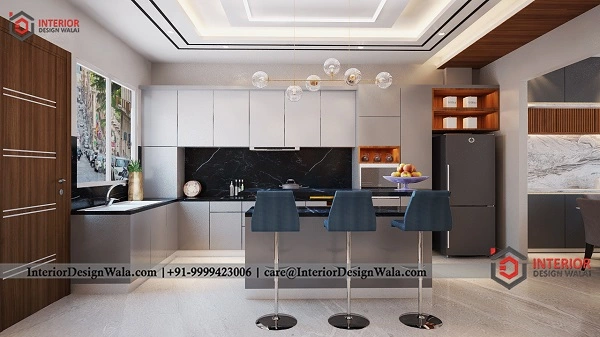 https://www.interiordesignwala.com/userfiles/media/interiordesignwala.com/3bhk-flat-kitchen-interior-desig.webp