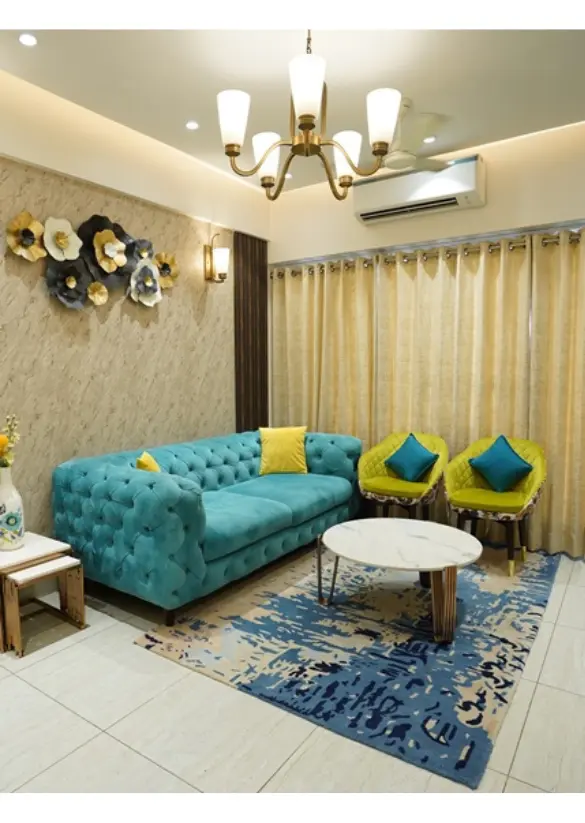 https://www.interiordesignwala.com/userfiles/media/interiordesignwala.com/3bhk-flat-video-backgroun.webp