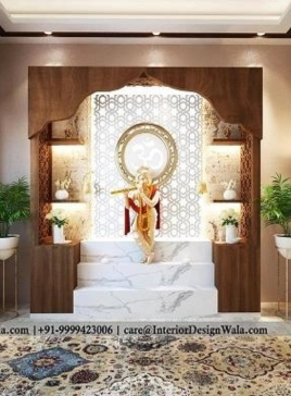 https://www.interiordesignwala.com/userfiles/media/interiordesignwala.com/3bhk-mandir-desig.webp