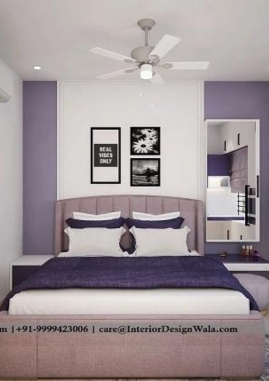 https://www.interiordesignwala.com/userfiles/media/interiordesignwala.com/3bhk-master-bedroom-interior-desig_2.webp
