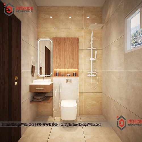 https://www.interiordesignwala.com/userfiles/media/interiordesignwala.com/3bhk-small-toilet-interio.webp