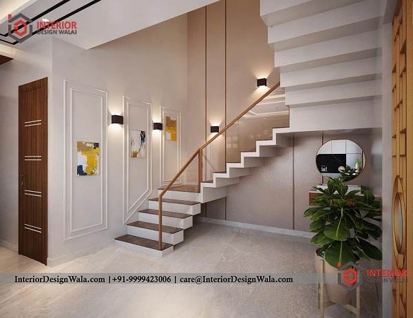 https://www.interiordesignwala.com/userfiles/media/interiordesignwala.com/3bhk-stairs-area-interior-desig.webp