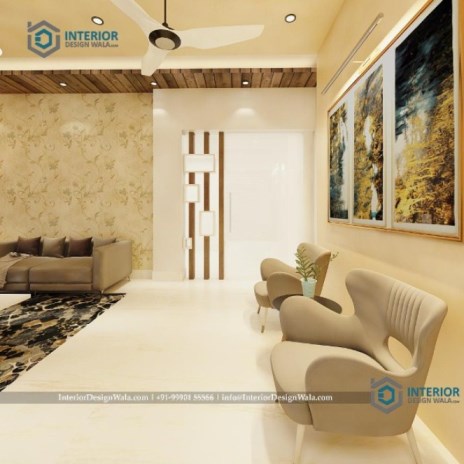 https://www.interiordesignwala.com/userfiles/media/interiordesignwala.com/3foyer-designs-for-drawing-room-interio.jpg