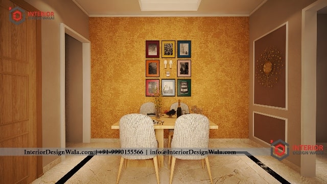 https://www.interiordesignwala.com/userfiles/media/interiordesignwala.com/3living-room-interior-desig.jpg
