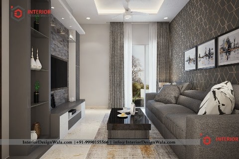 https://www.interiordesignwala.com/userfiles/media/interiordesignwala.com/3living-room-interior-design-idea_3.jpg