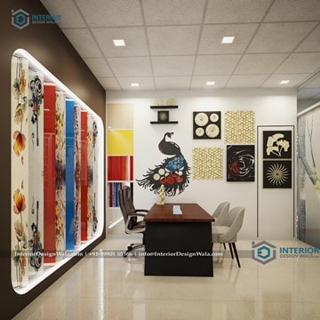 https://www.interiordesignwala.com/userfiles/media/interiordesignwala.com/3marble-showroom-interior-desig.jpg