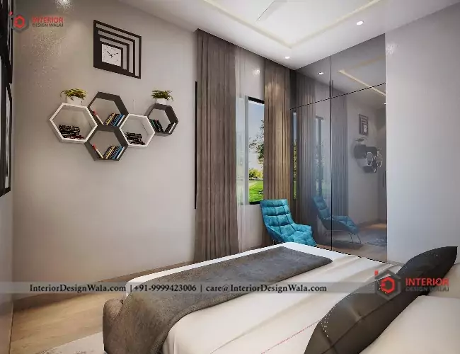 https://www.interiordesignwala.com/userfiles/media/interiordesignwala.com/4-glamorous-bedroom-interior-desig.webp