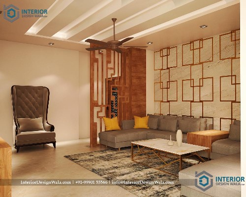 https://www.interiordesignwala.com/userfiles/media/interiordesignwala.com/4-living-room-interior-desig.jpg