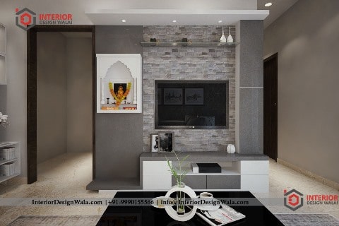 https://www.interiordesignwala.com/userfiles/media/interiordesignwala.com/4-living-room-interior-design-idea.jpg