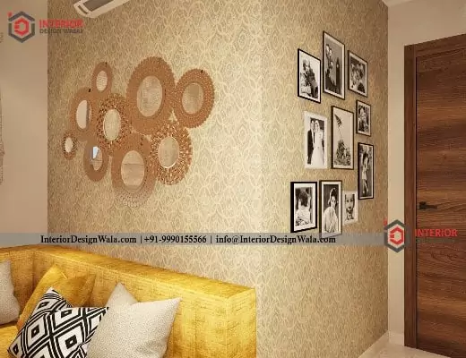 https://www.interiordesignwala.com/userfiles/media/interiordesignwala.com/4-modern-and-stylish-family-lounge-room-interior-desig.webp
