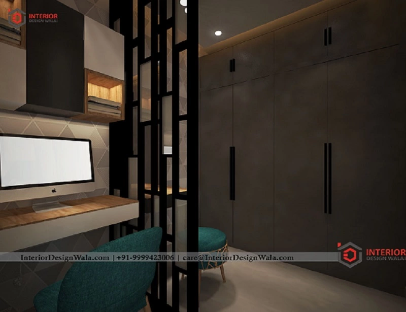 https://www.interiordesignwala.com/userfiles/media/interiordesignwala.com/4-modern-bedroom-interior-desig_1.webp
