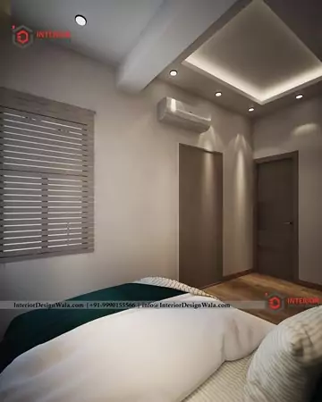 https://www.interiordesignwala.com/userfiles/media/interiordesignwala.com/4-modern-latest-bedroom-interior-desig.webp