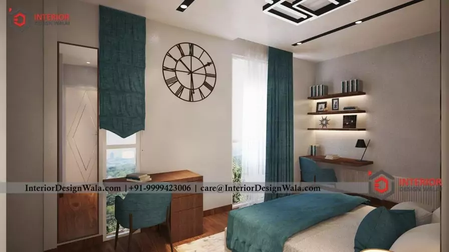 https://www.interiordesignwala.com/userfiles/media/interiordesignwala.com/4-top-modern-bedroom-interior-desig.webp