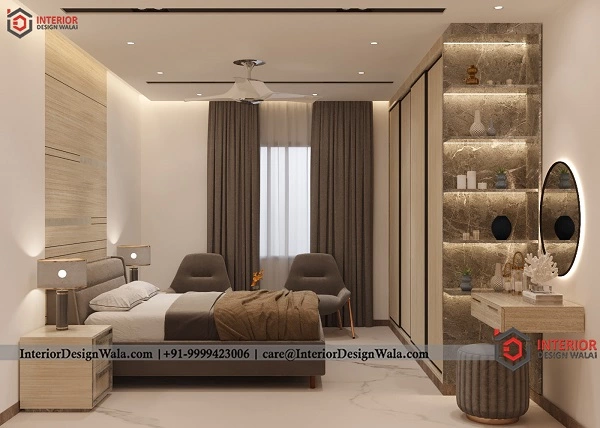 https://www.interiordesignwala.com/api_html/thumbnail_img?&src=userfiles/media/interiordesignwala.com/4bhk-bedroom-interior-are.webp&width=200&height=0&crop=&cache_id=tn-c7df4568e68650d7576dab2d538e7865.webp