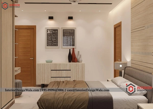 https://www.interiordesignwala.com/userfiles/media/interiordesignwala.com/4bhk-bedroom-interior-desig.webp