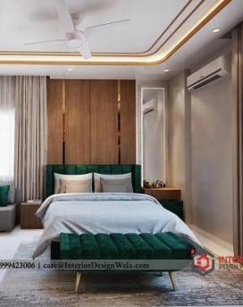 https://www.interiordesignwala.com/userfiles/media/interiordesignwala.com/4bhk-bedroom-interior-desig_2.webp