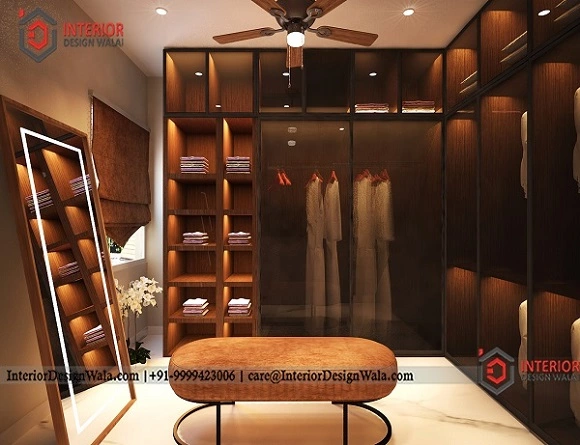 https://www.interiordesignwala.com/userfiles/media/interiordesignwala.com/4bhk-closet-area-interior-design.webp