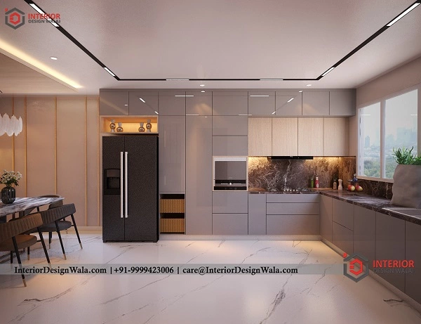 https://www.interiordesignwala.com/userfiles/media/interiordesignwala.com/4bhk-kitchen-area-interior-desig.webp
