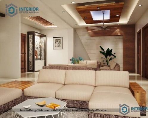 https://www.interiordesignwala.com/userfiles/media/interiordesignwala.com/4drawing-room-interior-with-false-ceiling-interior-desig.jpg