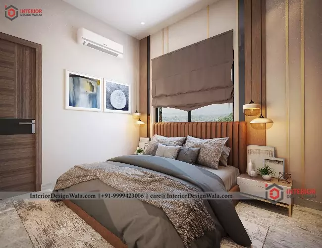 https://www.interiordesignwala.com/userfiles/media/interiordesignwala.com/5-elegant-bedroom-room-interior-desisg.webp