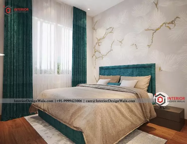 https://www.interiordesignwala.com/userfiles/media/interiordesignwala.com/5-latest-modern-bedroom-interior-desig.webp