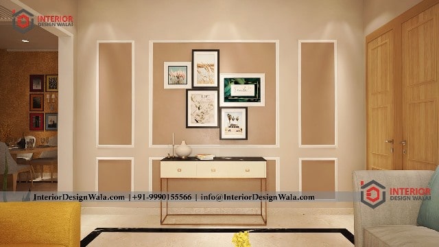 https://www.interiordesignwala.com/userfiles/media/interiordesignwala.com/5-living-room-decor-online-in-indi.jpeg