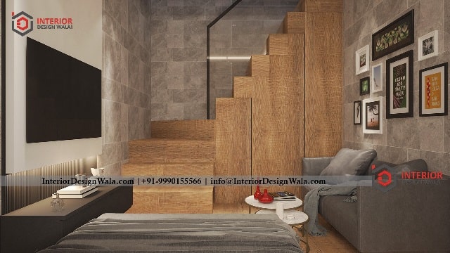 https://www.interiordesignwala.com/userfiles/media/interiordesignwala.com/5-lounge-interior-design-idea.jpg
