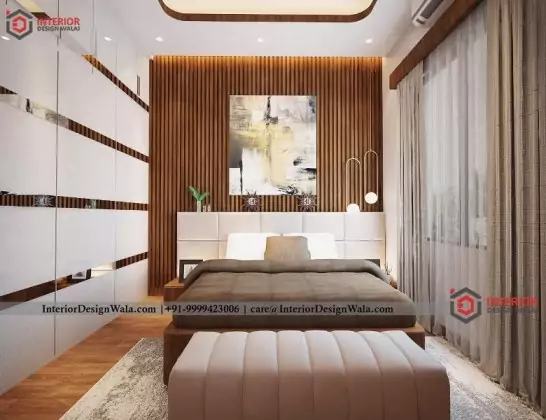 https://www.interiordesignwala.com/userfiles/media/interiordesignwala.com/5-modern-and-affordable-bedroom-interior-desig.webp