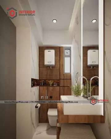 https://www.interiordesignwala.com/userfiles/media/interiordesignwala.com/5-online-modern-bedroom-bathroom-interior-desig.webp