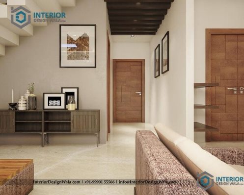 https://www.interiordesignwala.com/userfiles/media/interiordesignwala.com/5drawing-room-entrance-interior-interior-design-wala-del.jpg
