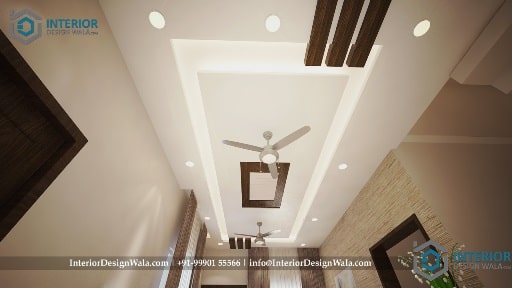 https://www.interiordesignwala.com/userfiles/media/interiordesignwala.com/5living-room-interior-design-idea.jpg