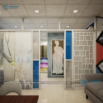 https://www.interiordesignwala.com/userfiles/media/interiordesignwala.com/5marble-showroom-interior-desig.jpg