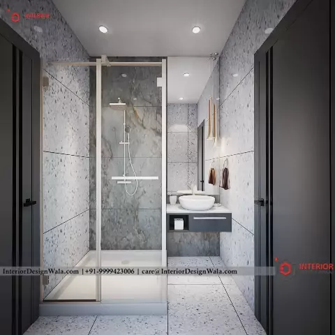 https://www.interiordesignwala.com/userfiles/media/interiordesignwala.com/6-best-glamorous-common-toilet-interior-desig.webp