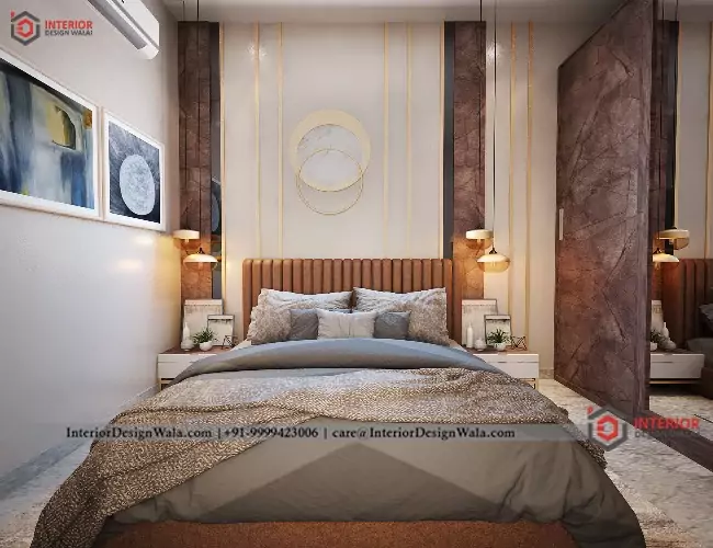 https://www.interiordesignwala.com/userfiles/media/interiordesignwala.com/6-elegant-bedroom-room-interior-desisg.webp