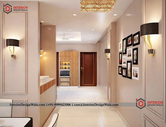 https://www.interiordesignwala.com/userfiles/media/interiordesignwala.com/6-living-room-wall-paintin_1.webp
