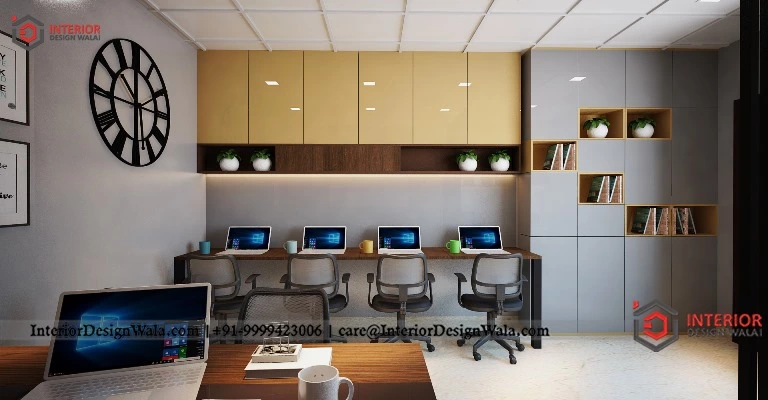 https://www.interiordesignwala.com/userfiles/media/interiordesignwala.com/6-office-interior-designe.webp