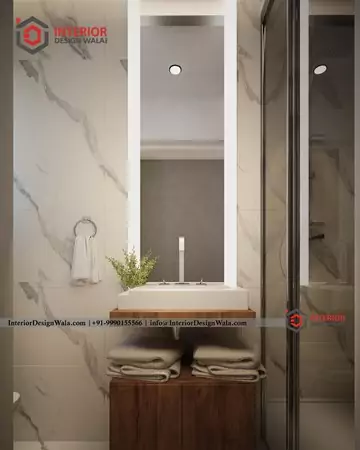 https://www.interiordesignwala.com/userfiles/media/interiordesignwala.com/6-online-modern-bedroom-bathroom-interior-desig.webp
