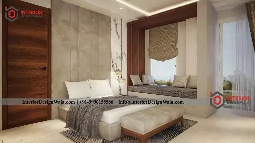 https://www.interiordesignwala.com/userfiles/media/interiordesignwala.com/6-simple-and-stylish-bedroom-interior-desig.webp