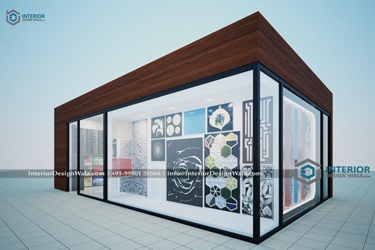 https://www.interiordesignwala.com/userfiles/media/interiordesignwala.com/6marble-showroom-interior-desig.jpg