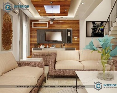 https://www.interiordesignwala.com/userfiles/media/interiordesignwala.com/6stylish-tv-unit-for-drawing-room-interior-design-wala-d.jpg