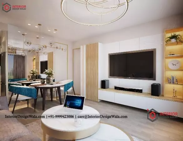 https://www.interiordesignwala.com/api_html/thumbnail_img?&src=userfiles/media/interiordesignwala.com/7-3d-online-living-and-dining-area-interior-desig_1.webp&width=200&height=0&crop=&cache_id=tn-595d3b73542a8e6e99b05f0e78a215f7.webp