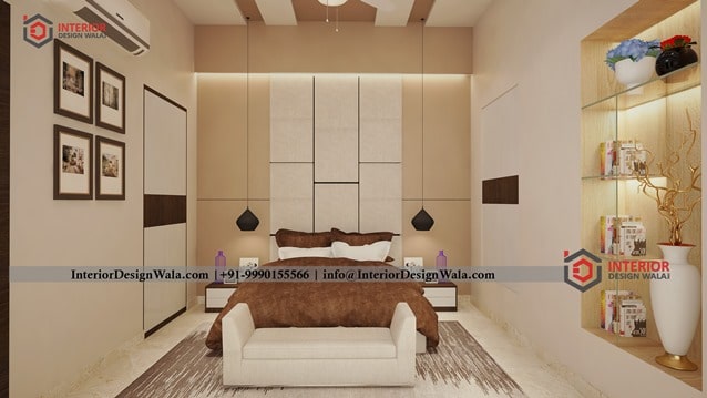 https://www.interiordesignwala.com/userfiles/media/interiordesignwala.com/7-bedroom-interior-design-idea.jpg