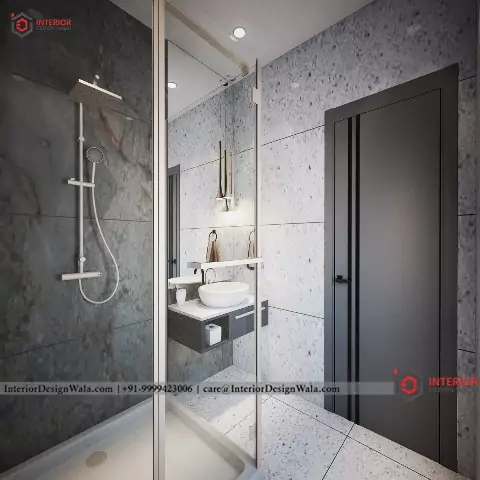 https://www.interiordesignwala.com/userfiles/media/interiordesignwala.com/7-best-glamorous-common-toilet-interior-desig.webp