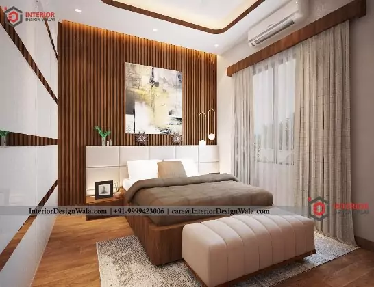 https://www.interiordesignwala.com/userfiles/media/interiordesignwala.com/7-modern-and-affordable-bedroom-interior-desig.webp
