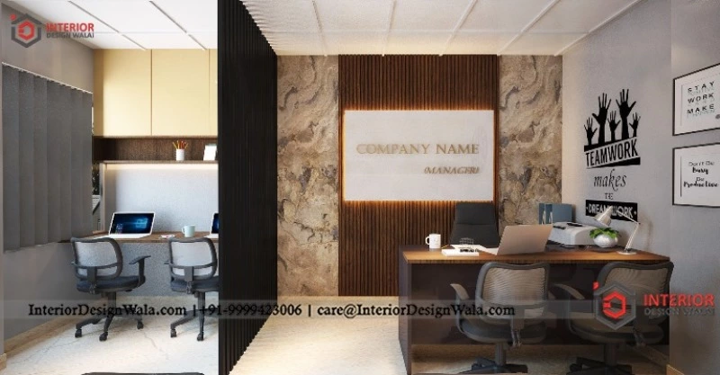 https://www.interiordesignwala.com/userfiles/media/interiordesignwala.com/7-office-interior-designe.webp